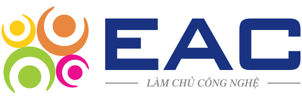 TÀI LIỆU  Sơ đồ mạch điện và hướng dẫn sửa chữa xe Ford Ranger  Everest   Cộng đồng Kỹ thuật cơ điện Việt Nam  Vietnam ME Technology Community