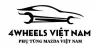 Mazda Việt Nam
