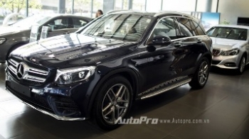 Các hình thức học sửa chữa ô tô cho người mới chưa biết gì. Hình thức nào hiệu quả nhất?