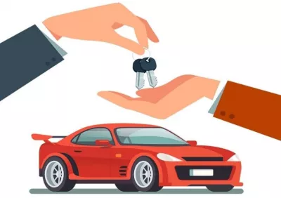 Làm sale xe ô tô dễ hay khó? Bí quyết bán hàng cho sale ô tô
